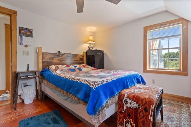 98 Pleasant View Ridge Rd, China, ME 04358 - photo 42