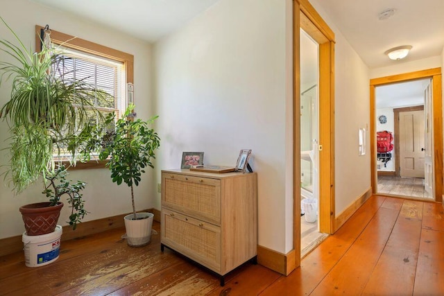 98 Pleasant View Ridge Rd, China, ME 04358 - photo 37