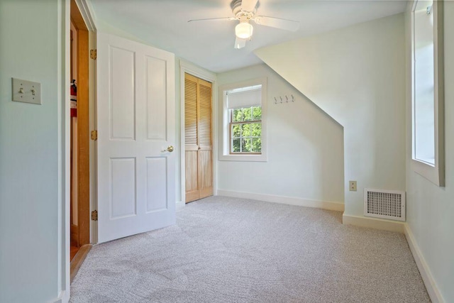 98 Pleasant View Ridge Rd, China, ME 04358 - photo 45