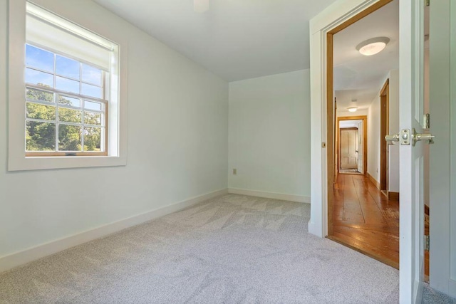 98 Pleasant View Ridge Rd, China, ME 04358 - photo 46