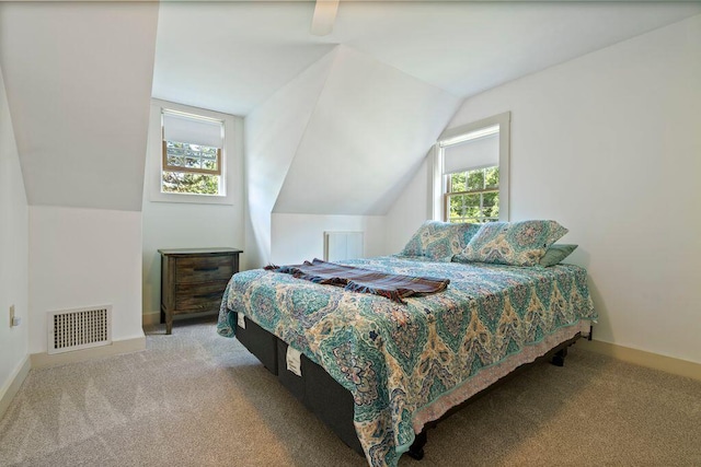 98 Pleasant View Ridge Rd, China, ME 04358 - photo 43