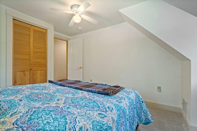98 Pleasant View Ridge Rd, China, ME 04358 - photo 44