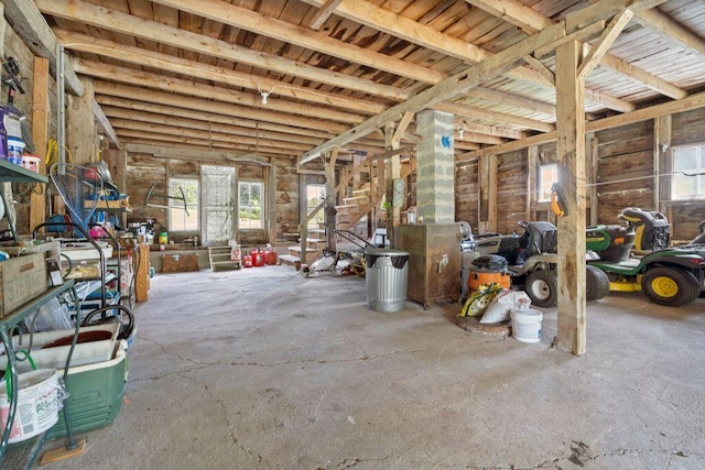 98 Pleasant View Ridge Rd, China, ME 04358 - photo 47