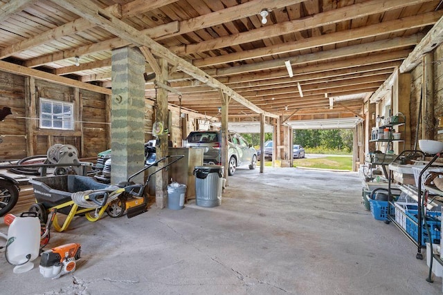 98 Pleasant View Ridge Rd, China, ME 04358 - photo 48