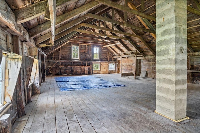 98 Pleasant View Ridge Rd, China, ME 04358 - photo 49