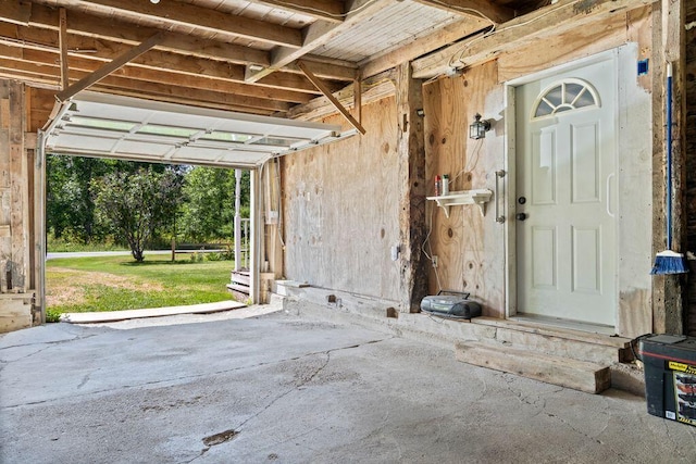 98 Pleasant View Ridge Rd, China, ME 04358 - photo 50