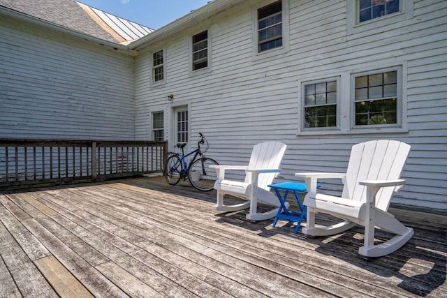 98 Pleasant View Ridge Rd, China, ME 04358 - photo 51