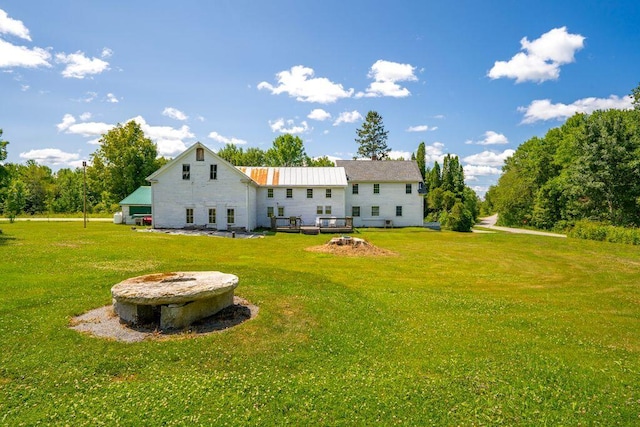 98 Pleasant View Ridge Rd, China, ME 04358 - photo 53