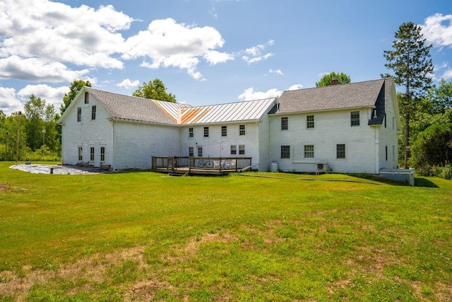 98 Pleasant View Ridge Rd, China, ME 04358 - photo 6