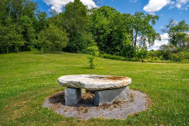 98 Pleasant View Ridge Rd, China, ME 04358 - photo 55