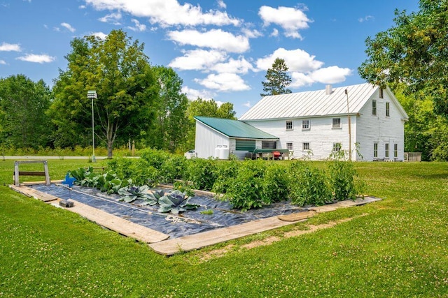 98 Pleasant View Ridge Rd, China, ME 04358 - photo 56
