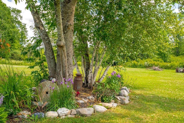 98 Pleasant View Ridge Rd, China, ME 04358 - photo 57