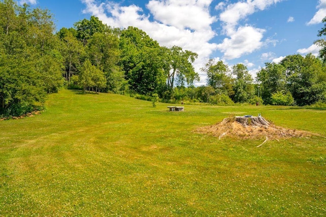 98 Pleasant View Ridge Rd, China, ME 04358 - photo 58