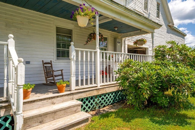 98 Pleasant View Ridge Rd, China, ME 04358 - photo 10