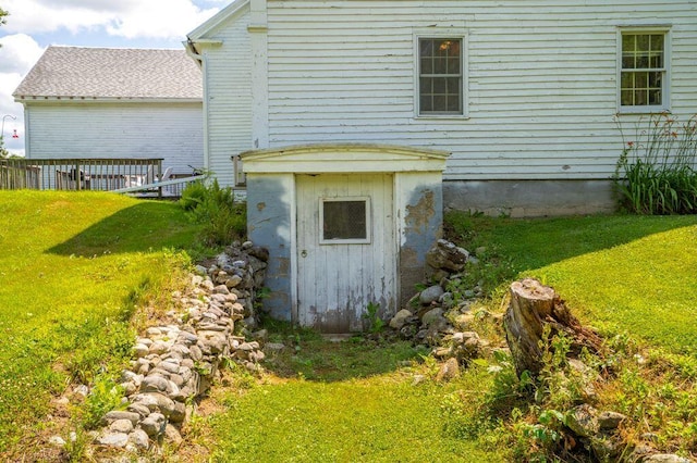 98 Pleasant View Ridge Rd, China, ME 04358 - photo 59