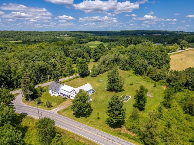 98 Pleasant View Ridge Rd, China, ME 04358 - photo 7