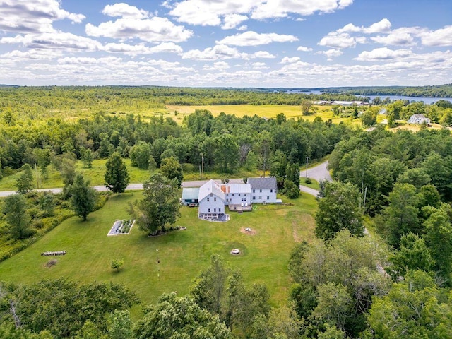 98 Pleasant View Ridge Rd, China, ME 04358 - photo 9