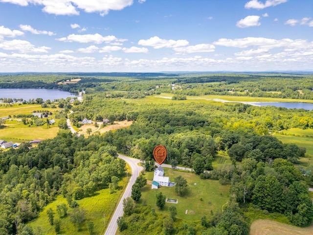 98 Pleasant View Ridge Rd, China, ME 04358 - photo 5