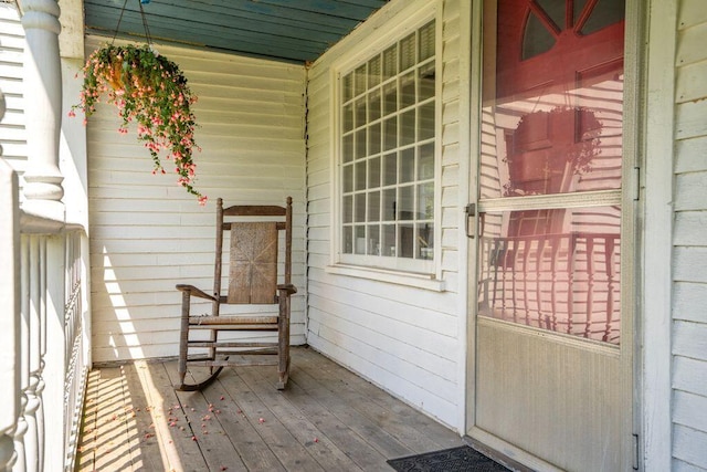 98 Pleasant View Ridge Rd, China, ME 04358 - photo 11