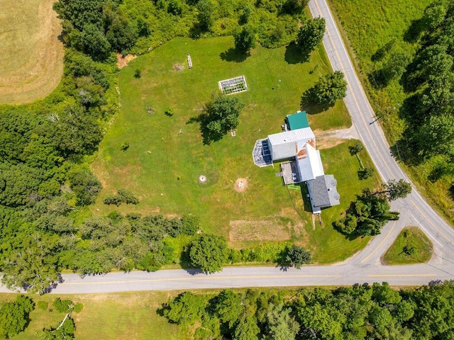 98 Pleasant View Ridge Rd, China, ME 04358 - photo 8