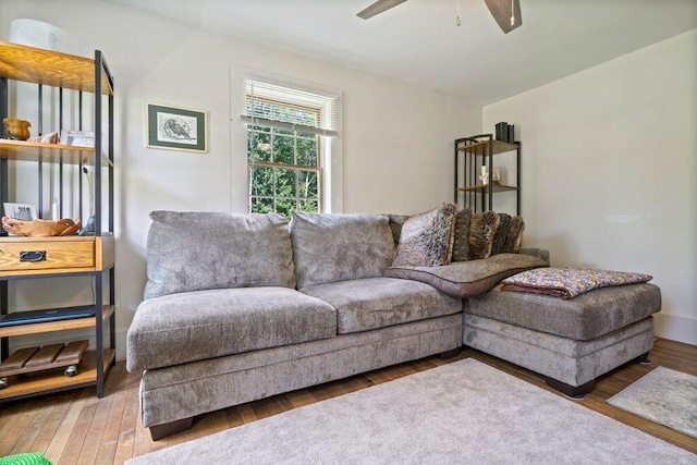 98 Pleasant View Ridge Rd, China, ME 04358 - photo 21