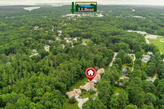 24 Meadow Ln Unit 24, Freeport, ME 04032 - photo 4