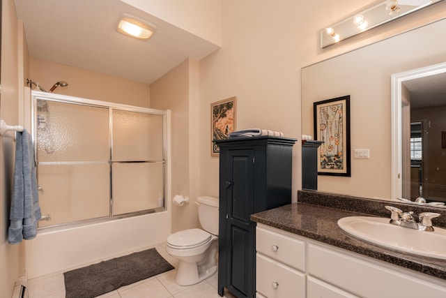 24 Meadow Ln Unit 24, Freeport, ME 04032 - photo 32