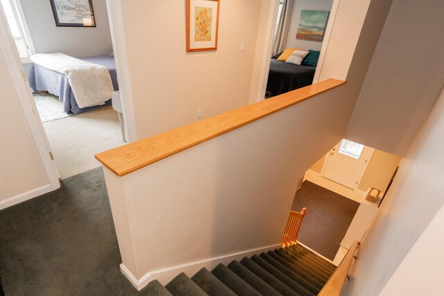 24 Meadow Ln Unit 24, Freeport, ME 04032 - photo 29