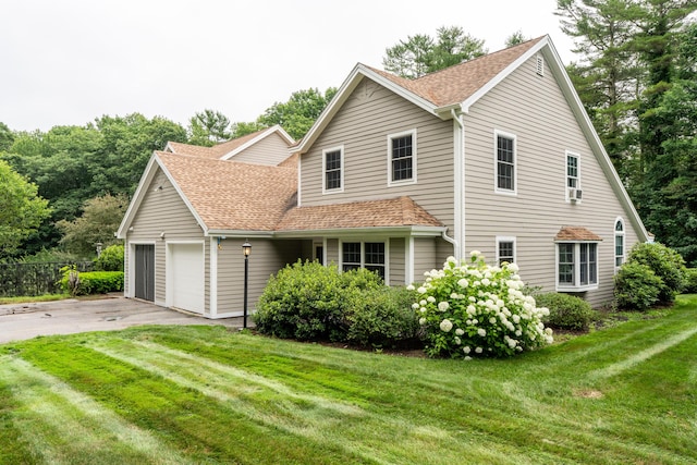 24 Meadow Ln Unit 24, Freeport, ME 04032 - photo 1