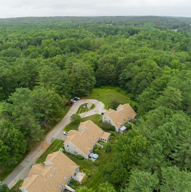 24 Meadow Ln Unit 24, Freeport, ME 04032 - photo 36