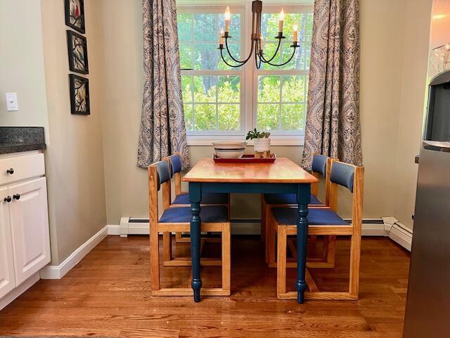 24 Meadow Ln Unit 24, Freeport, ME 04032 - photo 11