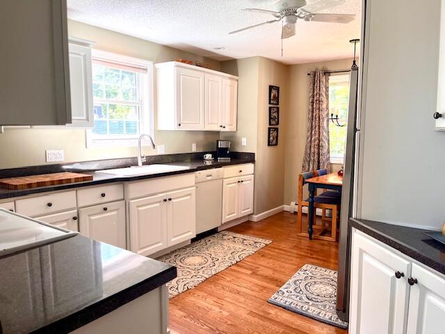 24 Meadow Ln Unit 24, Freeport, ME 04032 - photo 10