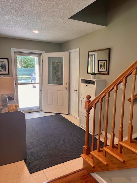 24 Meadow Ln Unit 24, Freeport, ME 04032 - photo 8