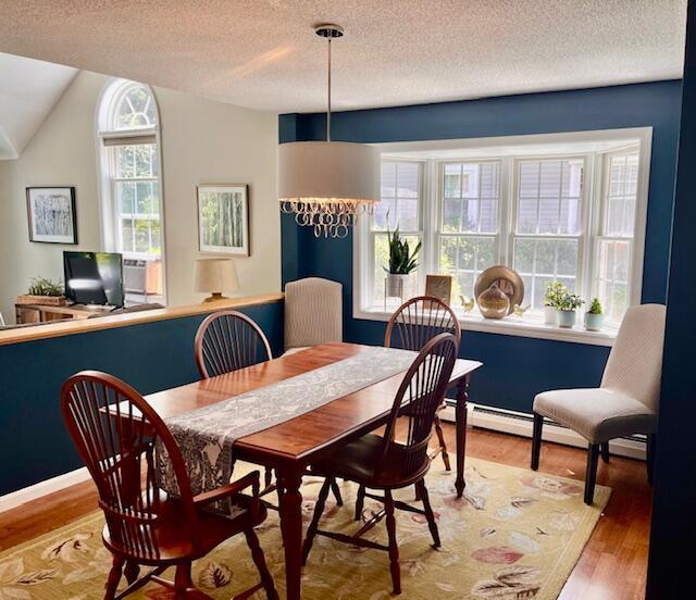 24 Meadow Ln Unit 24, Freeport, ME 04032 - photo 12