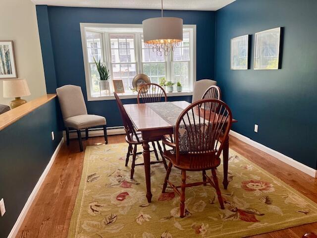 24 Meadow Ln Unit 24, Freeport, ME 04032 - photo 13