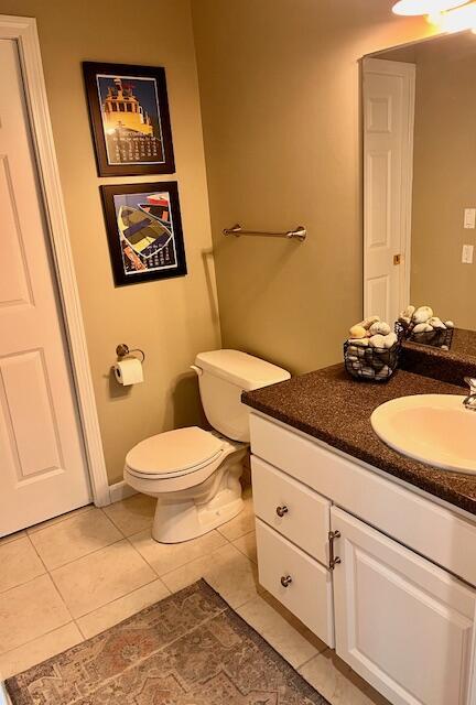24 Meadow Ln Unit 24, Freeport, ME 04032 - photo 20