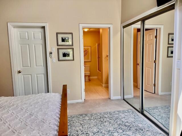 24 Meadow Ln Unit 24, Freeport, ME 04032 - photo 25