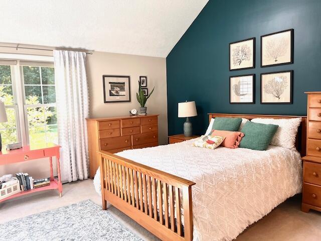 24 Meadow Ln Unit 24, Freeport, ME 04032 - photo 23