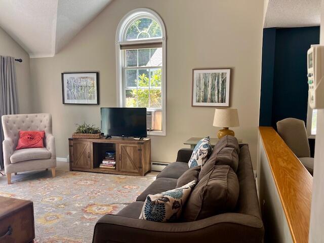 24 Meadow Ln Unit 24, Freeport, ME 04032 - photo 18