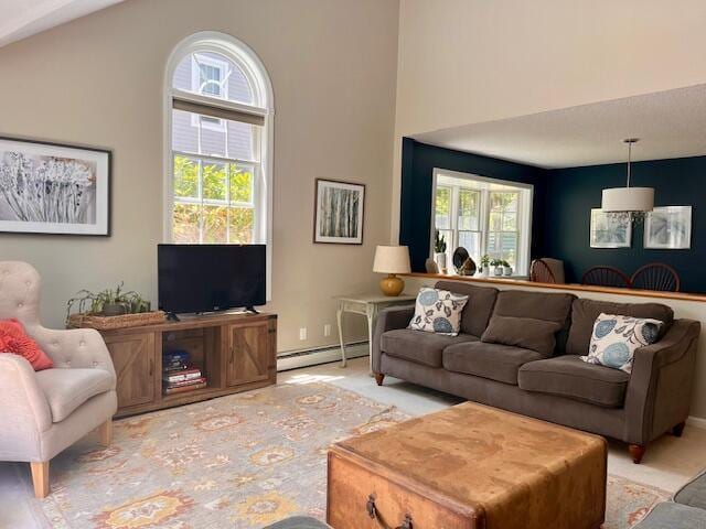 24 Meadow Ln Unit 24, Freeport, ME 04032 - photo 17