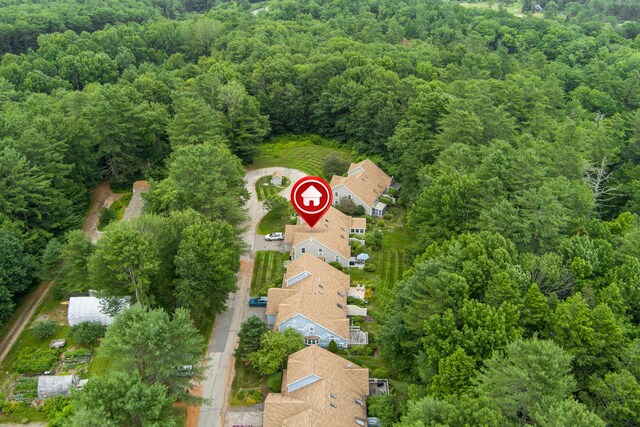 24 Meadow Ln Unit 24, Freeport, ME 04032 - photo 38