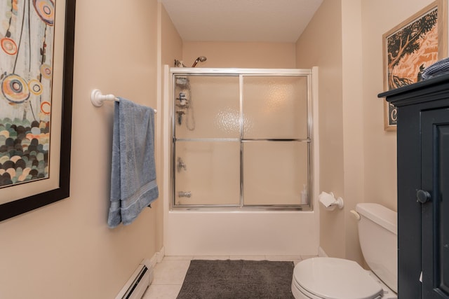 24 Meadow Ln Unit 24, Freeport, ME 04032 - photo 27