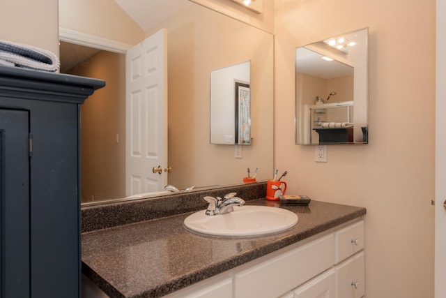 24 Meadow Ln Unit 24, Freeport, ME 04032 - photo 33