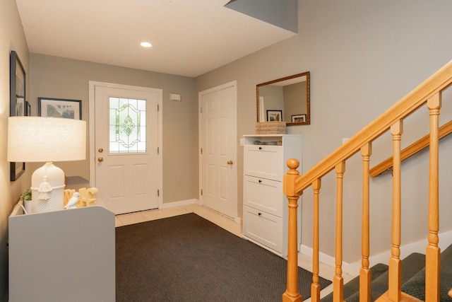 24 Meadow Ln Unit 24, Freeport, ME 04032 - photo 6