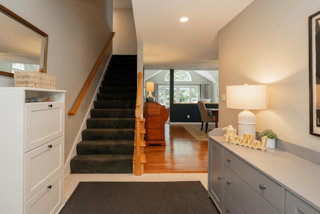 24 Meadow Ln Unit 24, Freeport, ME 04032 - photo 7