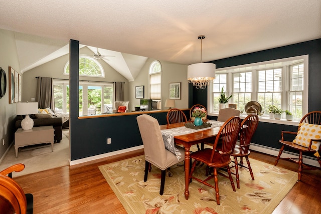24 Meadow Ln Unit 24, Freeport, ME 04032 - photo 14