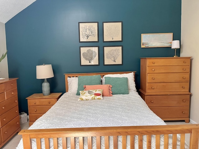 24 Meadow Ln Unit 24, Freeport, ME 04032 - photo 24
