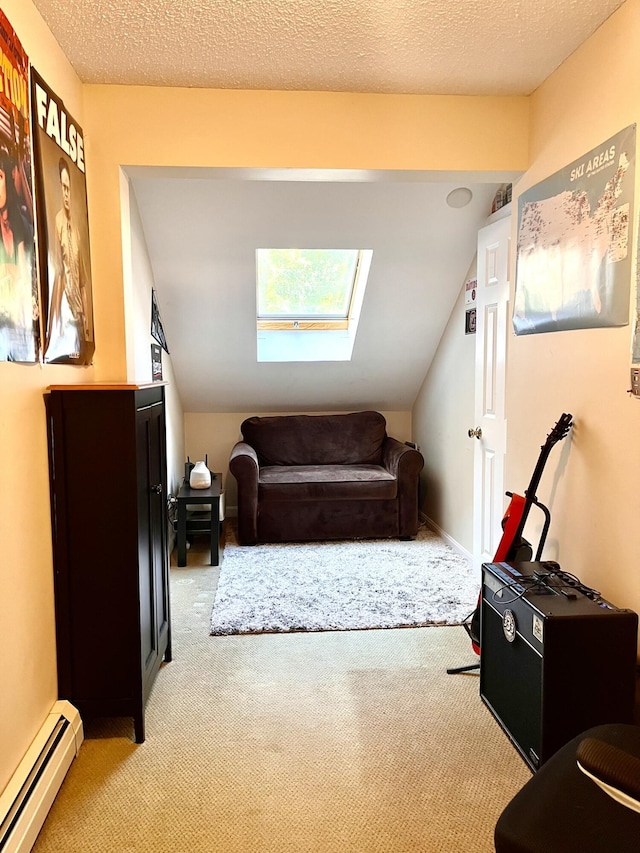 24 Meadow Ln Unit 24, Freeport, ME 04032 - photo 34
