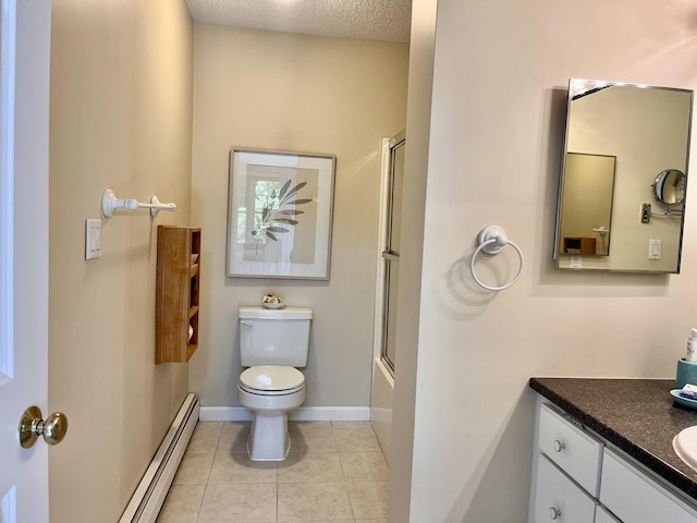 24 Meadow Ln Unit 24, Freeport, ME 04032 - photo 26