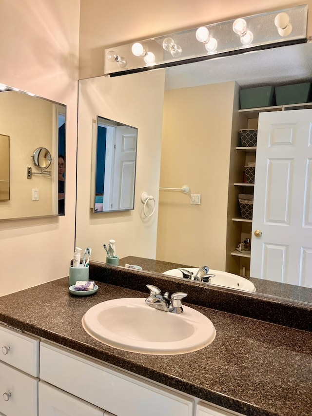 24 Meadow Ln Unit 24, Freeport, ME 04032 - photo 28